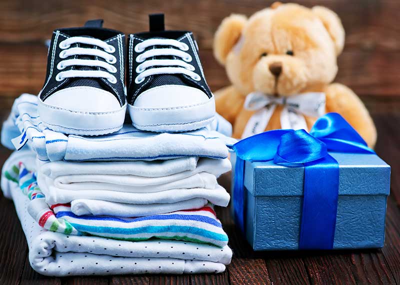 donate-fvacfss